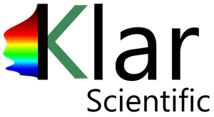 Klar Scientific logo